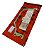 Junta Alfa Romeu R2 S2 75 155 164 Spider Gtv 6050726 - Imagem 4