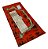 Junta Alfa Romeu R2 S2 75 155 164 Spider Gtv 6050726 - Imagem 8