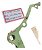 Junta Alfa Romeu R2 S2 75 155 164 Spider Gtv 6050726 - Imagem 10