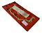 Junta Alfa Romeu R2 S2 75 155 164 Spider Gtv 6050726 - Imagem 7