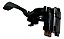 Chave Limpador Santana Quantum 1998/06 Kostal 1205970 - Imagem 9