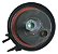 Tensor Correia Dentada Vw Gol Parati Polo 1.0 16v 036109243 - Imagem 8