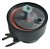 Tensor Correia Dentada Vw Gol Parati Polo 1.0 16v 036109243 - Imagem 9