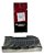 Bronzina De Mancal Fiat/iveco Federal Mogul F6557 M 10 - Imagem 1