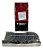 Bronzina De Mancal Fiat/iveco Federal Mogul F6557 M 10 - Imagem 2