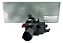 Chave Seta Escort Verona 93 A 96 Pointer Logus Diretec - Imagem 2
