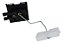 Boia Sensor Nível Combustível Strada 1.4 2007 08 A 2012 Flex - Imagem 1