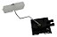 Boia Sensor Nível Combustível Strada 1.4 2007 08 A 2012 Flex - Imagem 4