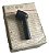 Conector Mangueira Canister Vw Gol Voyage 547133813 - Imagem 10
