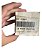 Conector Mangueira Canister Vw Gol Voyage 547133813 - Imagem 3