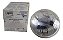 Farol Selado Sealed Beam Original Wagner Ge4000 12v 140mm - Imagem 1
