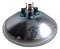 Farol Selado Sealed Beam Original Wagner Ge4000 12v 140mm - Imagem 3