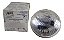 Farol Selado Sealed Beam Original Wagner Ge4000 12v 140mm - Imagem 5