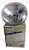Farol Selado Sealed Beam Original Wagner Ge4000 12v 140mm - Imagem 4