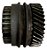 Engrenagem 5a Marcha 37 Dentes Passat Vw 996.0427.2 - Imagem 7