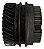 Engrenagem 5a Marcha 37 Dentes Passat Vw 996.0427.2 - Imagem 6