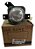 Farol Milha Auxiliar Gol G3 99 / 05 Orgus Original 028324e Preto - Imagem 1