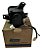Farol Milha Auxiliar Gol G3 99 / 05 Orgus Original 028324e Preto - Imagem 5