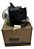 Farol Milha Auxiliar Gol G3 99 / 05 Orgus Original 028324e Preto - Imagem 8