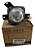 Farol Milha Auxiliar Gol G3 99 / 05 Orgus Original 028324e Preto - Imagem 7
