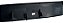 Moldura Tampa Traseira Citroen C4 2009 A 2014 Original Preto - Imagem 6
