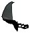 Moldura Tampa Traseira Citroen C4 2009 A 2014 Original Preto - Imagem 8