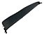 Moldura Tampa Traseira Citroen C4 2009 A 2014 Original Preto - Imagem 5