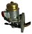 Bomba Combustível Robian Bap007 Motor Mwm 226-4 Dodge D750 - Imagem 9