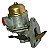 Bomba Combustível Robian Bap007 Motor Mwm 226-4 Dodge D750 - Imagem 6