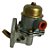 Bomba Combustível Robian Bap007 Motor Mwm 226-4 Dodge D750 - Imagem 10