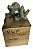 Bomba Combustível Robian Bap007 Motor Mwm 226-4 Dodge D750 - Imagem 1