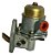 Bomba Combustível Robian Bap007 Motor Mwm 226-4 Dodge D750 - Imagem 5