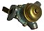 Bomba Combustível Robian Bap007 Motor Mwm 226-4 Dodge D750 - Imagem 3
