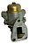 Bomba Combustível Robian Bap007 Motor Mwm 226-4 Dodge D750 - Imagem 7