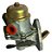 Bomba Combustível Robian Bap007 Motor Mwm 226-4 Dodge D750 - Imagem 8