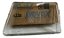 Lente Farol Escort 83 A 86 Lado Direito Rcd - Imagem 5