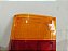 Lente Lanterna Traseira Pickup 147 Panorama Arteb Original Tricolor - Imagem 6