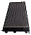 Radiador Quantum Santana 1.8 2.0 Sem Ar 1984 A 1990 Visconde - Imagem 7
