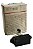 Regulador Voltagem Alternador Bosch 12v Uno Verona Monza Gol 12v - Imagem 6