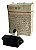 Regulador Voltagem Alternador Bosch 12v Uno Verona Monza Gol 12v - Imagem 5