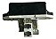 Regulador Voltagem Alternador Bosch 12v Uno Verona Monza Gol 12v - Imagem 9