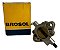 Base Carburador Le Fusca Kombi Dupla Álcool Brosol 114370 - Imagem 7