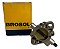 Base Carburador Le Fusca Kombi Dupla Álcool Brosol 114370 - Imagem 1