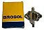 Base Carburador Le Fusca Kombi Dupla Álcool Brosol 114370 - Imagem 10