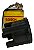 Tampa Distribuidor Passat Voyage Parati 1.5 1.6 9231081711 Preto - Imagem 7