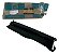 Capa Regulador Assento Monza 82 A 92 Ld Original Gm 90104468 Preto - Imagem 7