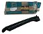 Capa Regulador Assento Monza 82 A 92 Ld Original Gm 90104468 Preto - Imagem 5
