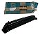 Capa Regulador Assento Monza 82 A 92 Ld Original Gm 90104468 Preto - Imagem 4