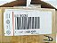 Lanterna Pisca Seta Audi A3 96/00 Cristal Original L/d Hella - Imagem 5
