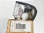 Lanterna Pisca Seta Audi A3 96/00 Cristal Original L/d Hella - Imagem 7